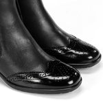 D9368NASNA NAPLAK+SUGAR+NAPLA NEGRO-5
