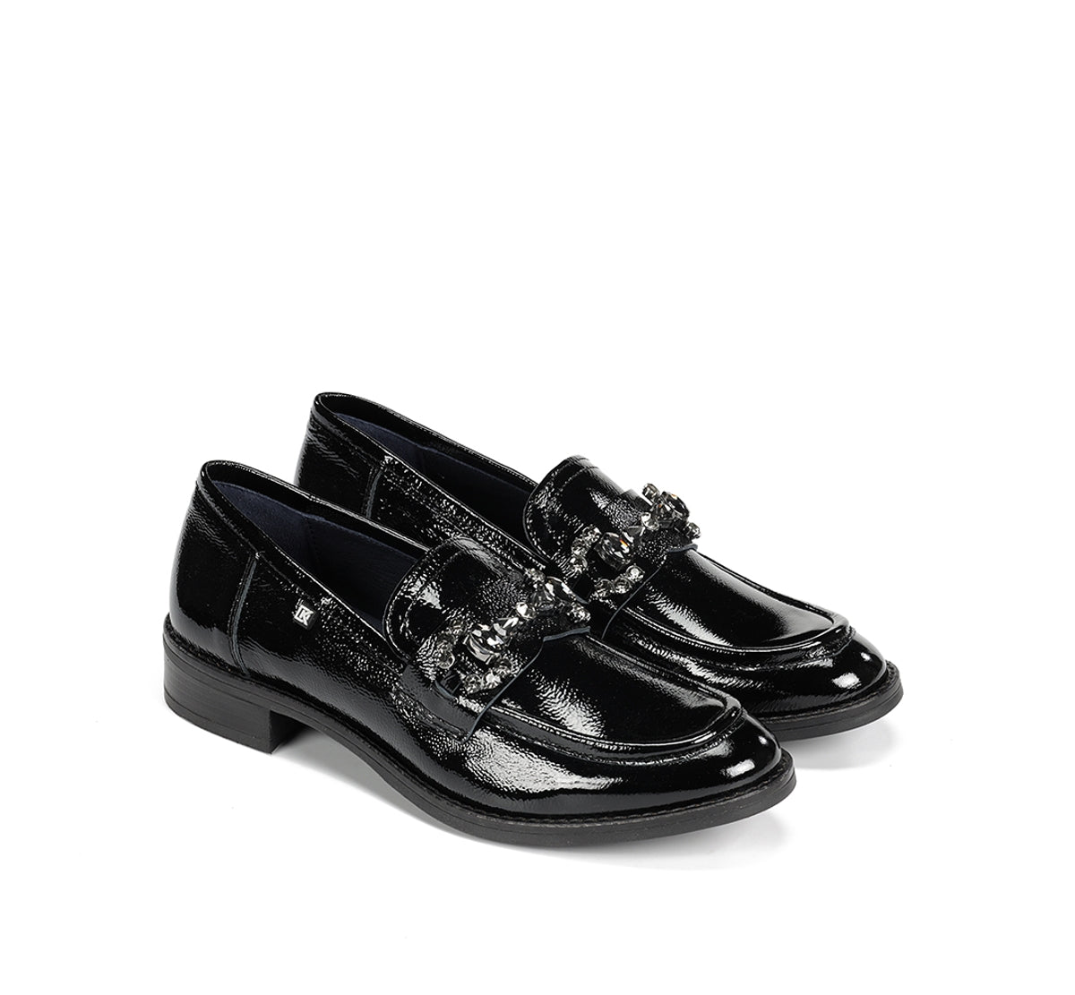 D9118NANNA NAPLAK+NAPL+NAP NEGRO-3