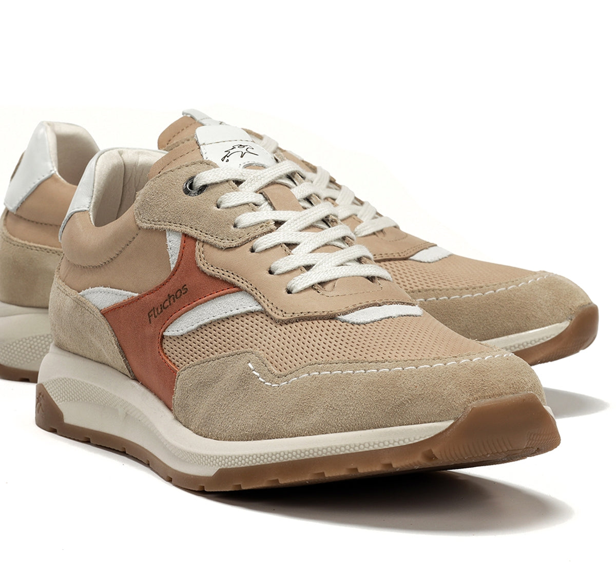 F2404 AFELPADO CREMA+COM..1-6