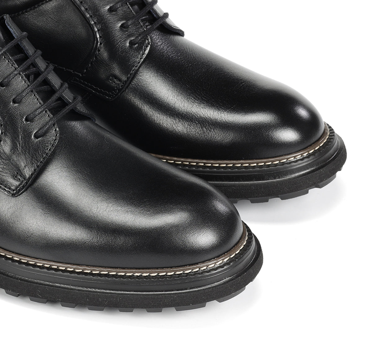 F2054 MURANO NEGRO+COM.3-5