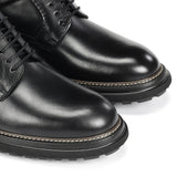 F2054 MURANO NEGRO+COM.3-5