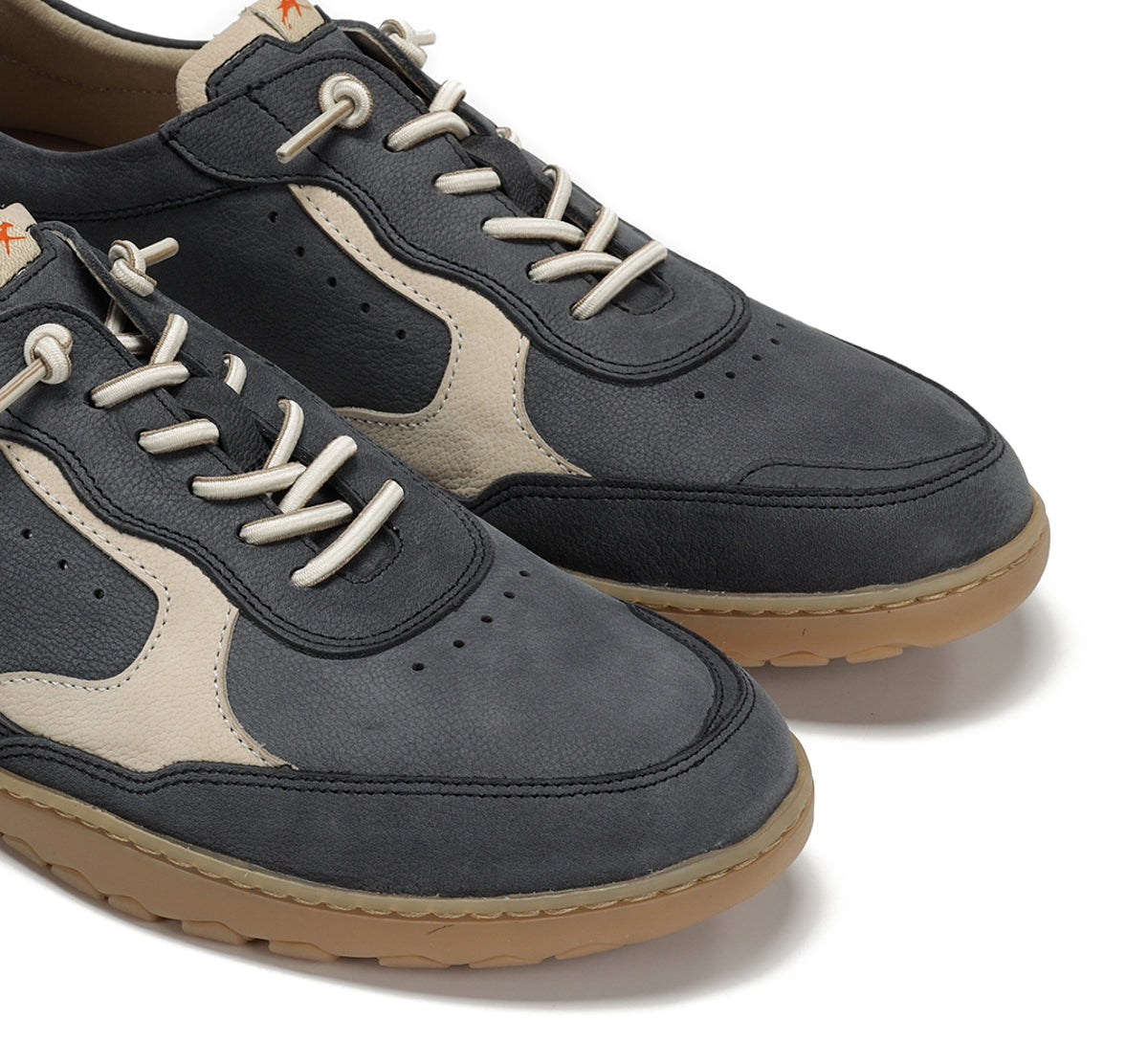 F2239 VEGABUCK OCEANO+COM.5-5