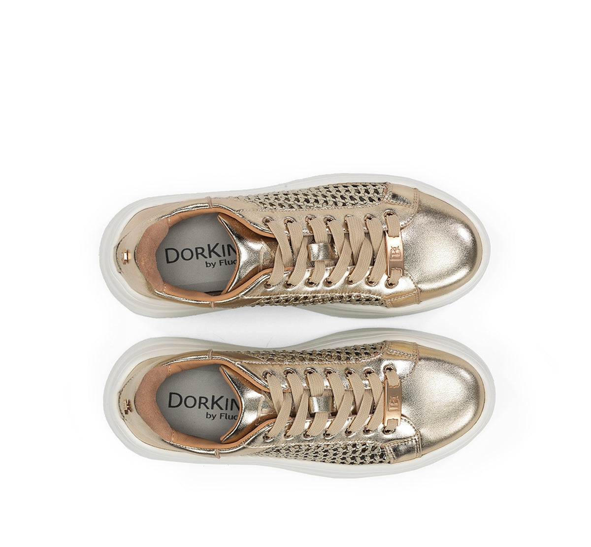 D9522-SP SPIN ORO-4