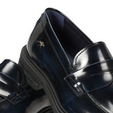 F0633 FLORENTICK MARINO-6