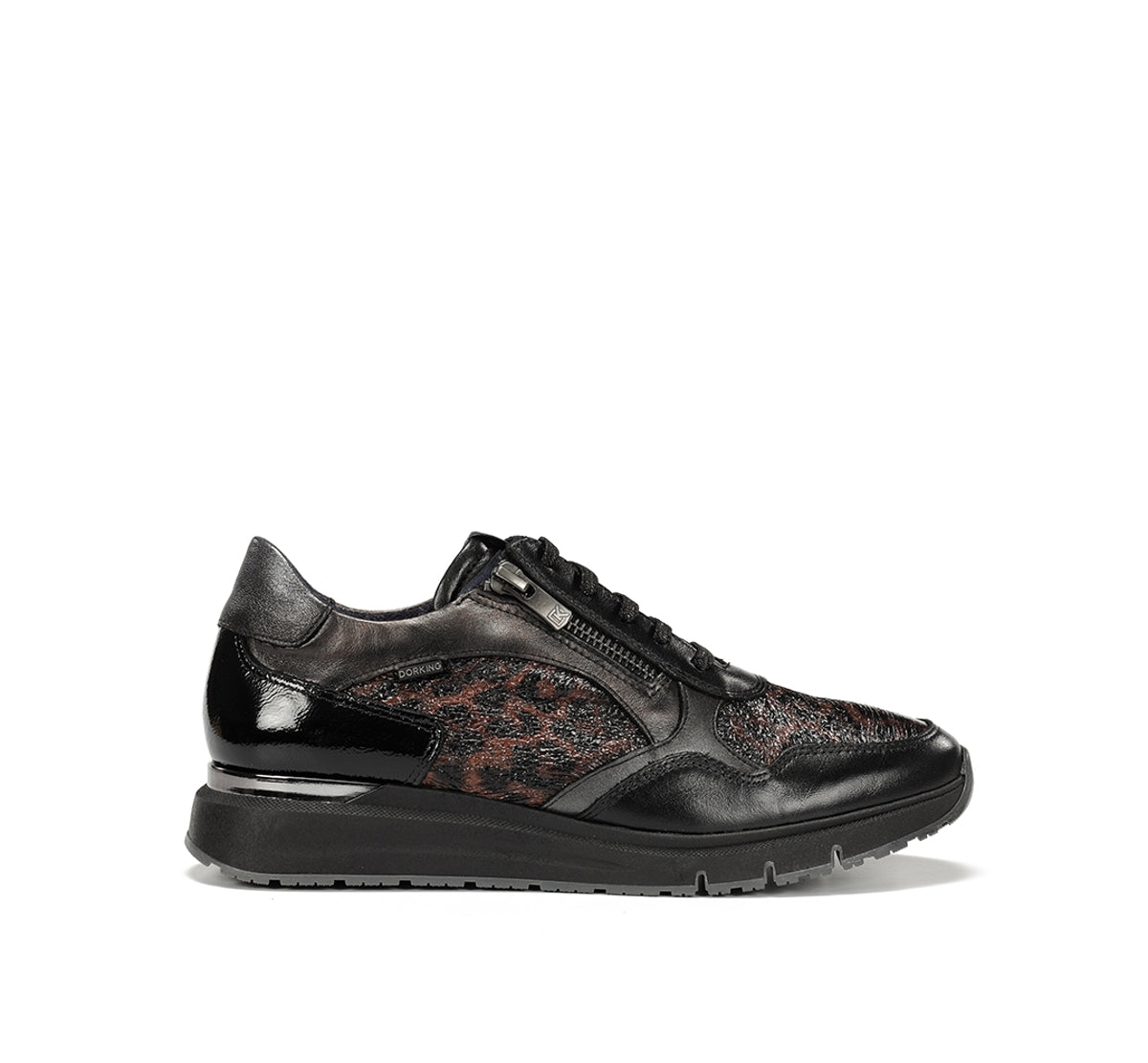 D9213SUCSE YAUNDE C-5 YAUNDE C-5-0