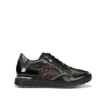 D9213SUCSE YAUNDE C-5 YAUNDE C-5-0