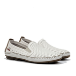 F1177 KODIAK HIELO+COM.2-1