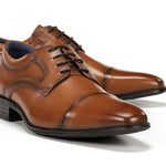 F2418 HABANA CUERO-6