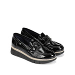 D9325-NA NAPLAK NEGRO-3