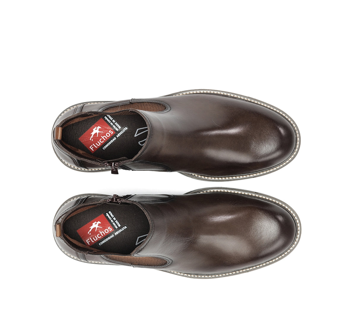 F2323 HABANA CAFE+COM.1-4