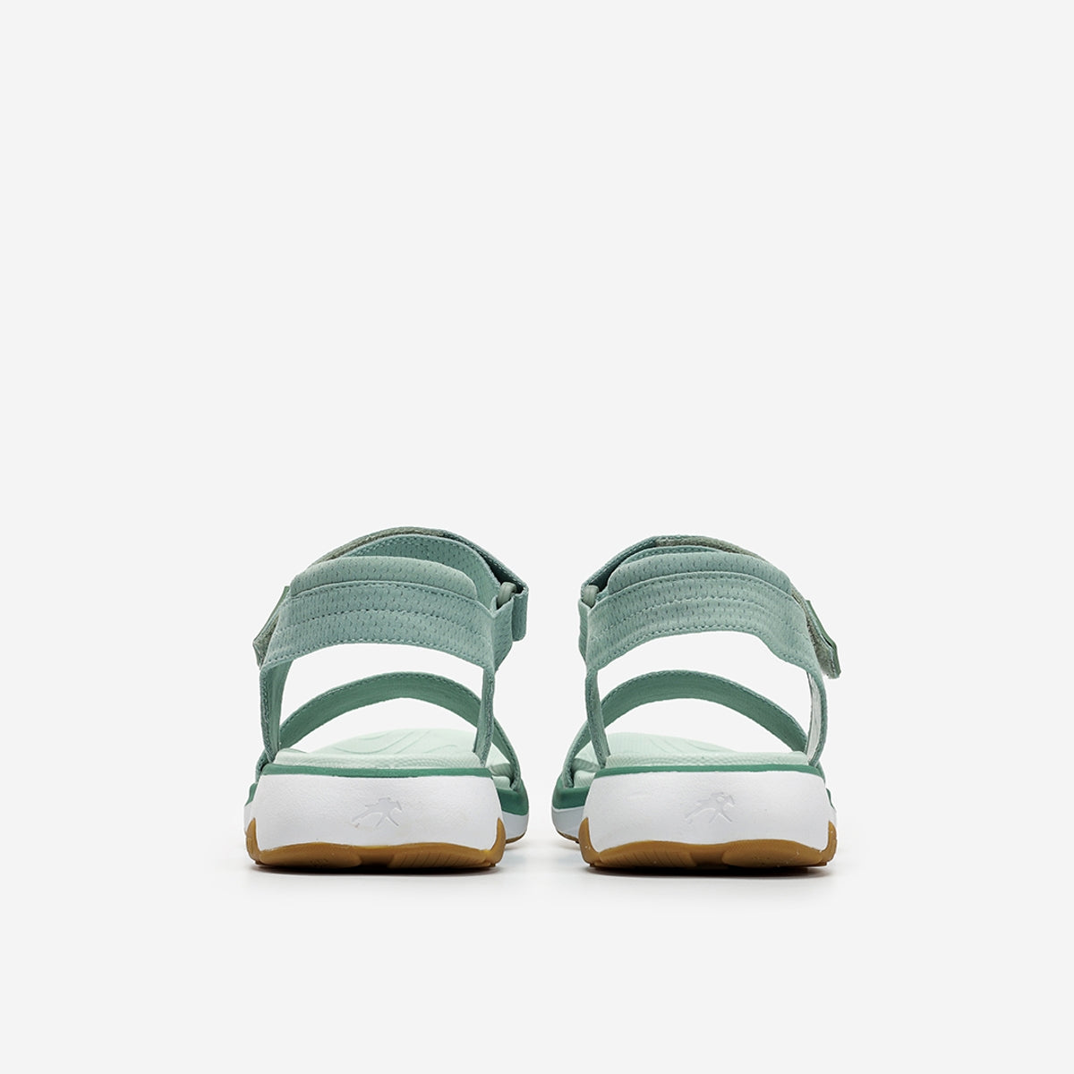 AT183 ENERGY FRESH GREEN-6