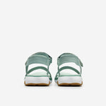 AT183 ENERGY FRESH GREEN-6