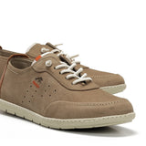 F2372 VEGABUCK MARMOTA+COM.2-6