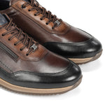 F2263 HABANA CASTAÑO+COM.1-5