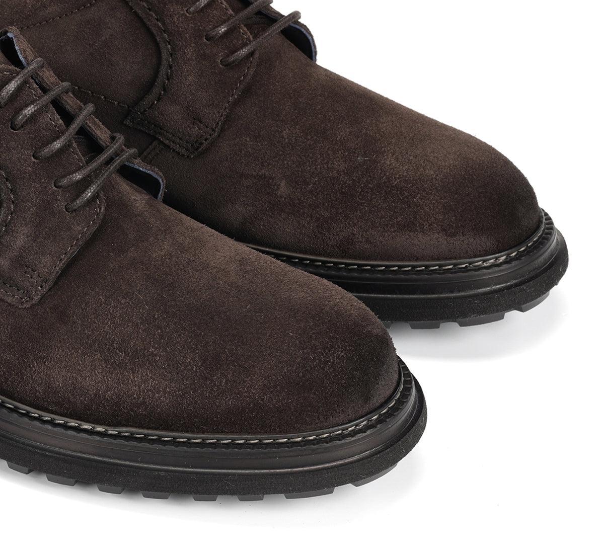 F2054 AFELPADO CAFE+COM.2-5