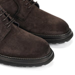 F2054 AFELPADO CAFE+COM.2-5