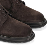 F2054 AFELPADO CAFE+COM.2-5