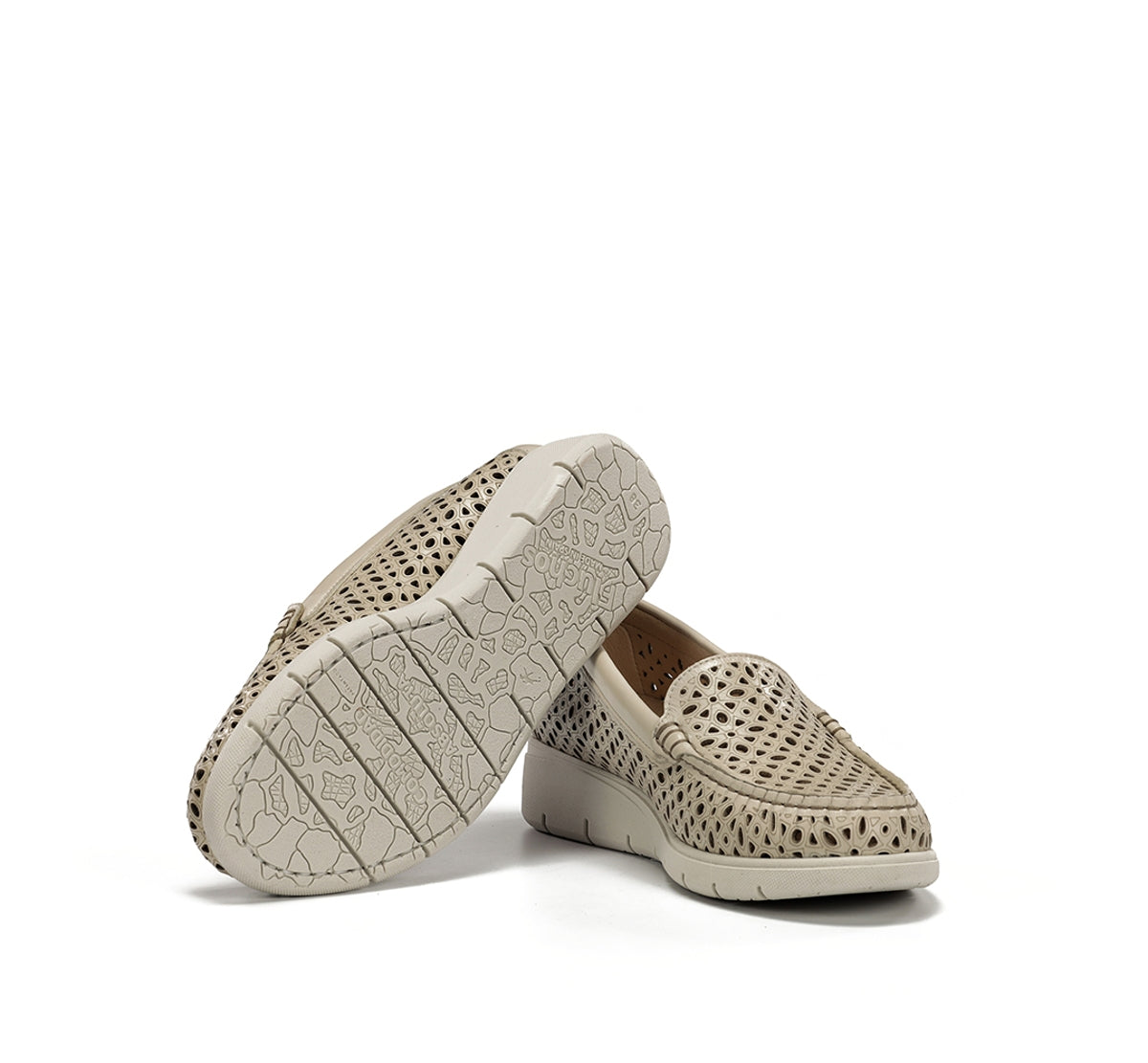 F2422 SICILLA RAW-5