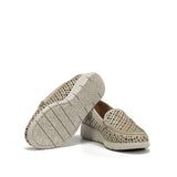 F2422 SICILLA RAW-5