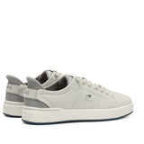 F2378 NOBUCK CRISTAL+COM.1-2