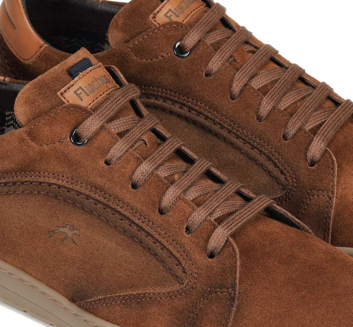 F1721 AFELPADO ANTILOPE+COM.1-6