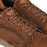 F1721 AFELPADO ANTILOPE+COM.1-6