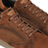 F1721 AFELPADO ANTILOPE+COM.1-6