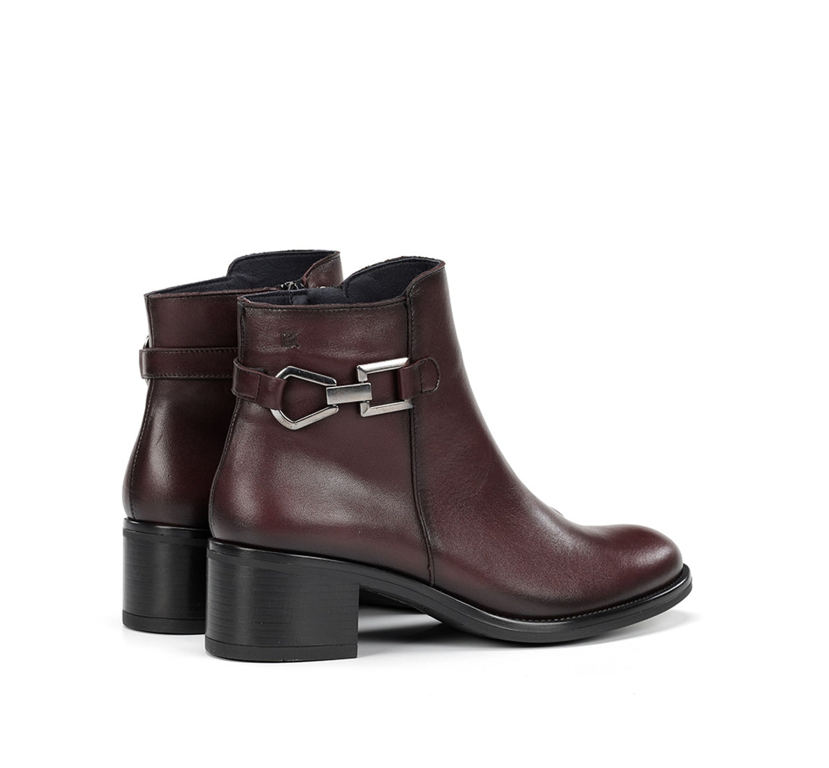 D9347-SU SUGAR BURDEOS-2