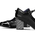 D8669DENLA DELIS+NAPLA+LAMIN NEGRO + NEGRO + ANTRACITA-6