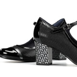 D8669DENLA DELIS+NAPLA+LAMIN NEGRO + NEGRO + ANTRACITA-6