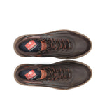 F2255 GUINEA BORA CAFE+COM.2-4