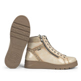 F2250 NAPLACK CALF BEIG CASTORO-3