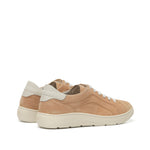 D9646-CASU CALF+SUGAR APRICOT + HIELO-2