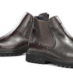 F2057 MURANO CAFE+COM.2-6