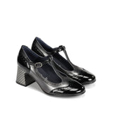 D9618-NALA NAPLAK+LAMINADO NEGRO + ANTRACITA-3