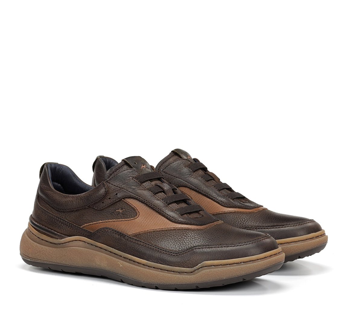 F2040 GUINEA BORA CAFE+COM.2-1