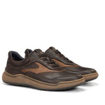 F2040 GUINEA BORA CAFE+COM.2-1