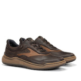 F2040 GUINEA BORA CAFE+COM.2-1