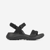 AT188 TERRAIN ALL BLACK-0