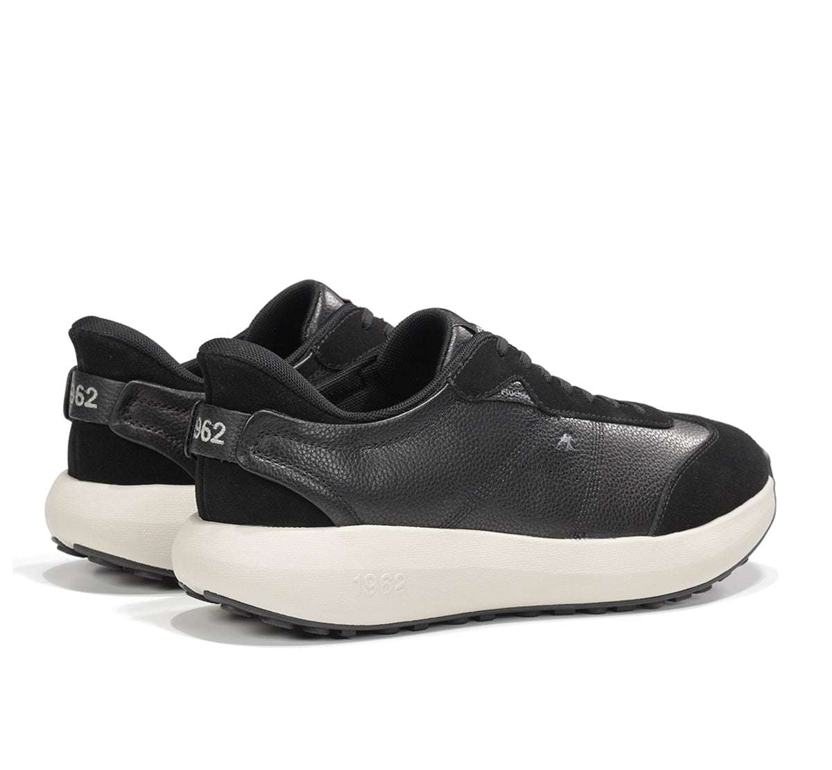 F2557 AFELPADO-VACHETA NEGRO+COM.3-2
