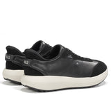 F2557 AFELPADO-VACHETA NEGRO+COM.3-2