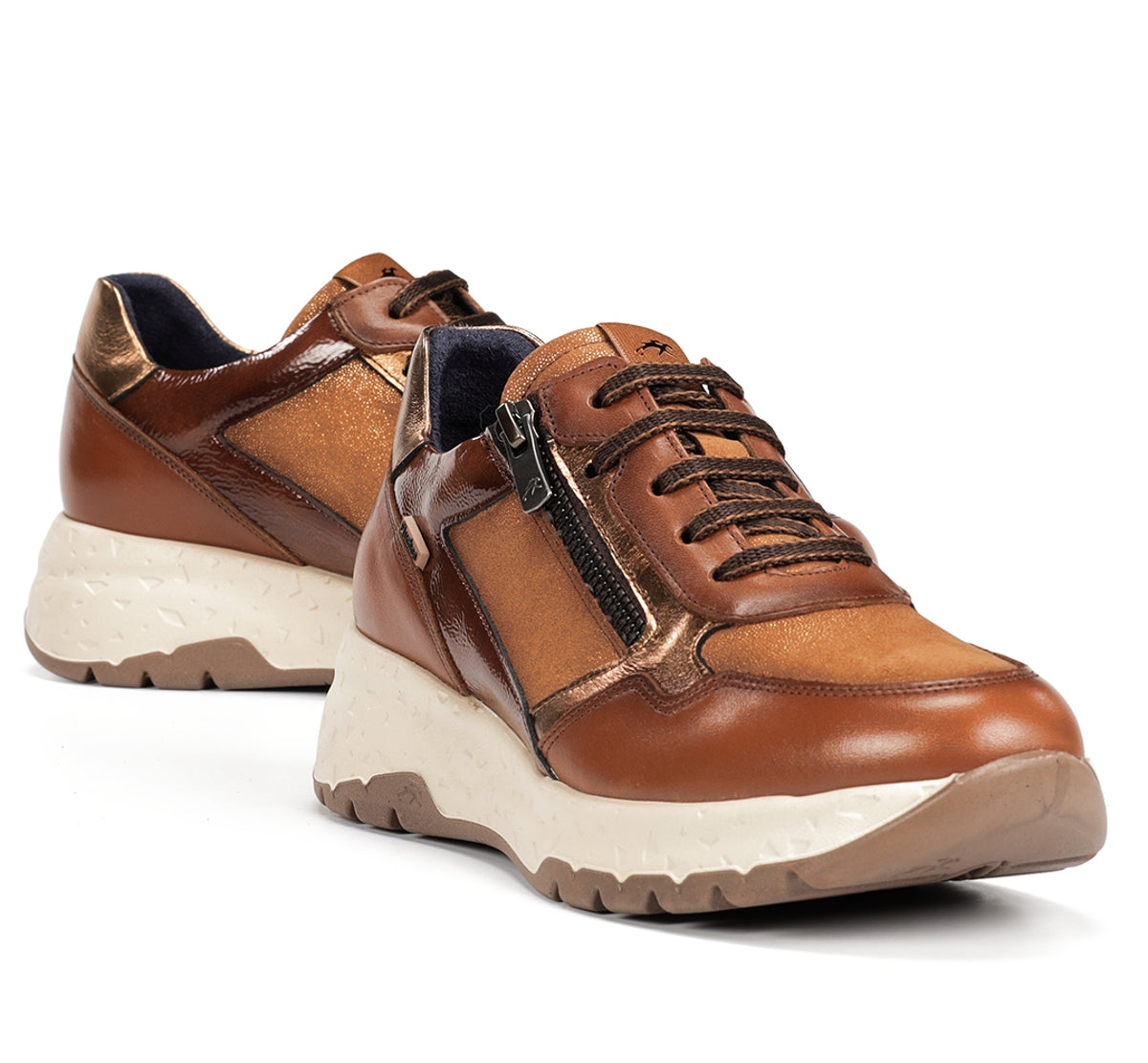 F2308 SUGAR CUERO+COM.1-6