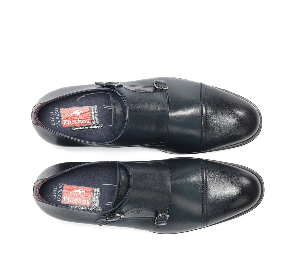 F1838 HABANA OCEANO+COM.7-4