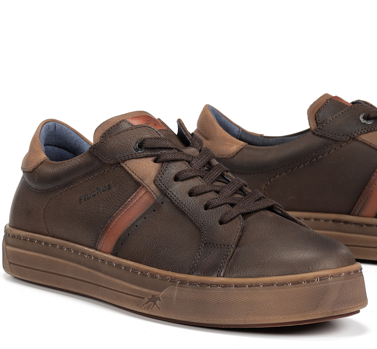 F2215 DESERT CASTAÑO+COM.1-6