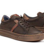 F2215 DESERT CASTAÑO+COM.1-6