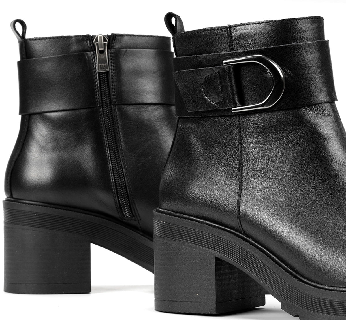 D9573-TO TOSCANA NEGRO-6