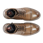 F1822 NATURINO CAMEL+COM.2-4