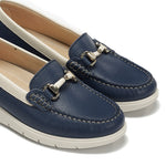 F2421 STELLA MARINO RAW-3