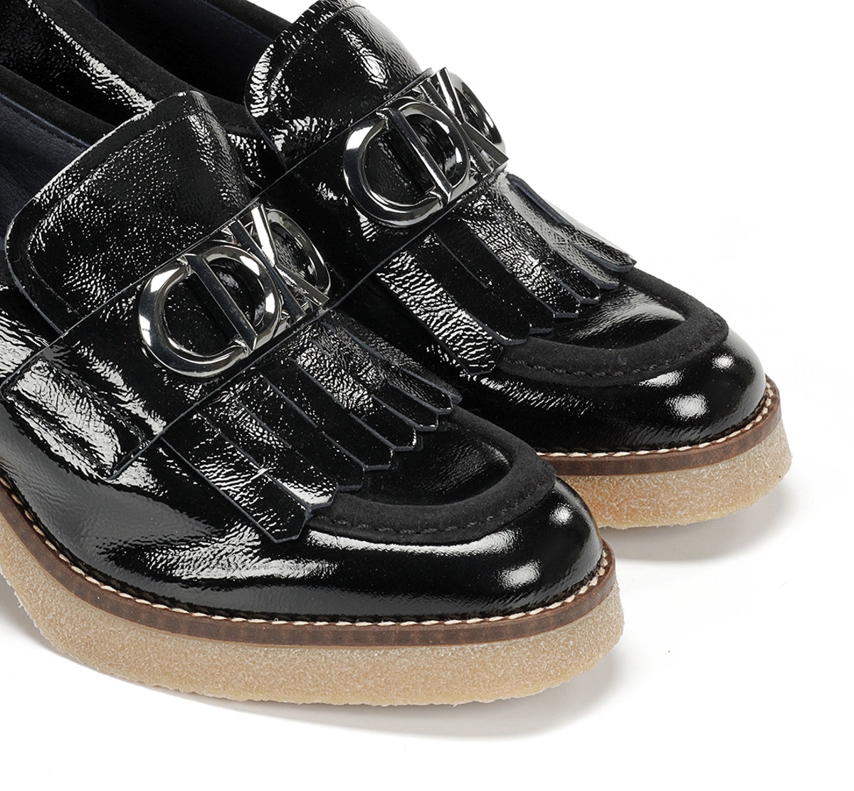 D9352-NACA NAPLAK+CALF NEGRO-5