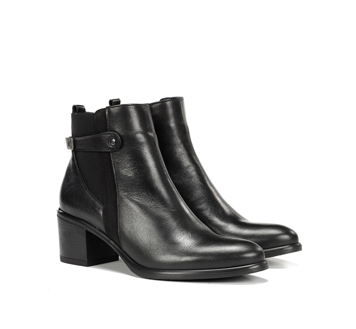 D8359SUNSU SUGAR+NOBUK+SUGAR NEGRO-1